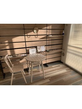 初めての方にオススメ