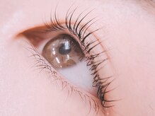 アネラ 柏(Anela)/パリジェンヌラッシュリフト