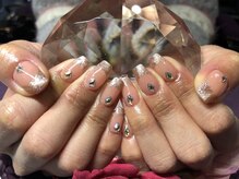 ブリリアン(Brillant)/