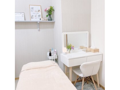 リニューサロン 本院(renew salon)の写真