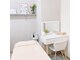 リニューサロン 本院(renew salon)の写真