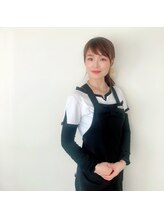 ファーレ 汐入店(Fare)&nbsp;越川 善美