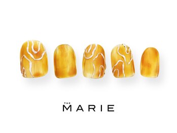 ザ マリー 磐田店(THE MARIE)/☆定額8000円コース 1117 B