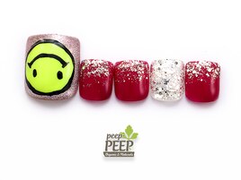 23年3月マンスリートレンド-20