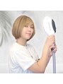 リアンダー(LIANDAR)&nbsp;ACO 