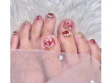 フォーユー(For U)/