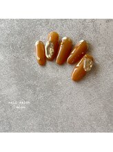 モノ(mono)/定額プレミアム ¥10,978