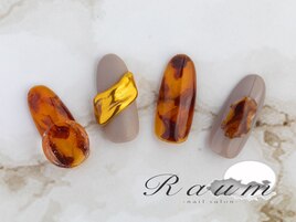 アート系デザイン♪