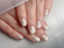 マグネットワンカラー