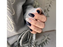 イオ(io.)/サンプルコース◎