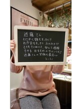 ブリリアント(Brilliant)/customer reviews