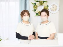 カナウ(Kanau)の雰囲気（親身なアドバイスをさせていただきます！）