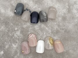 【T115】トレンド