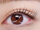 ビューティーサロン エス(S)の写真/【初回☆ダブルアイリフト¥7700】まつげはしっかりと上げつつ、重たいまぶたを持ち上げる効果でパッチリ◎