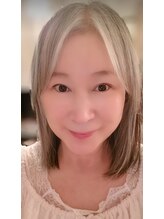 アーティエ(A.T) アーティエ
