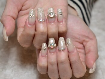 ネイルサロン プルミエール(Premiere)/