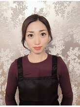 ヨサパーク カロン 妙典店(YOSA PARK kalon)&nbsp;Natsumi 