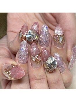 ソラール(SOLAR)/デザインやり放題