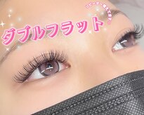 フロウ 相模原店(Froh)