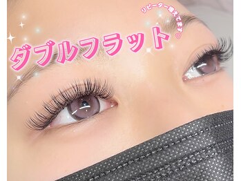 フロウ 相模原店(Froh)