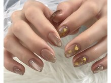 ミア(Mia)