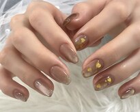 ミア(Mia)