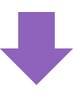 ↓≪小顔整体クーポンはこちらから♪≫↓