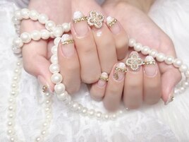 90minやり放題