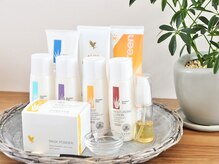 エスティーアンドユー(st&U)/フェイシャルエステ