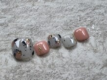 ユーアンドミー 大泉学園店(U&Me)/6月新作！！！(フット)