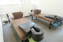 整体サロン プラスエル 東向島(Plus L)