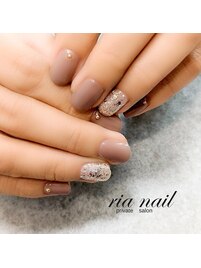 ☆シンプルデザイン☆