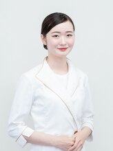 アンジェラックス スキンケアセンター心斎橋&nbsp;HORI 