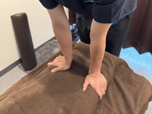 プログレス(PROGRESS)/むくみ対策！