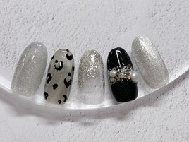 simple &nbsp;design　￥4400