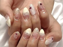 ウォルトウキョウ 池袋(WOL TOKYO)/120分コース♪