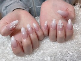 ベイビーブーマー