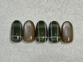 秋冬定額デザインコース