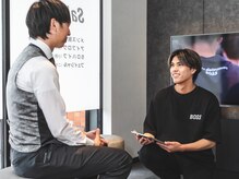 メンズ脱毛/全身脱毛で好印象つるモテ肌★#脱毛#メンズ脱毛