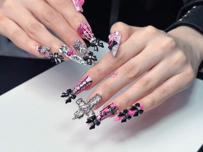 エーコン(ACon)の写真