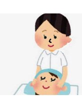 健美庵 三萩野店&nbsp;さかわ 