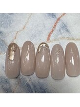 キャンアイドレッシー 取手店/