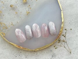 ☆Silverコース☆