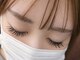 アイラッシュサロン ウェリナ 名古屋(Welina)の写真/ロッドの種類豊富◎上げるだけのまつ毛パーマはもう終わり。10年先を考えた独自技術×自社商材で綺麗が続く