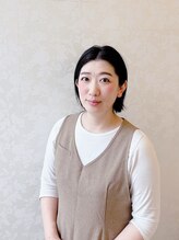 ウィル 新潟小新店(WILL) ARISA