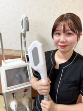 エステサロン桜&nbsp;玉城 