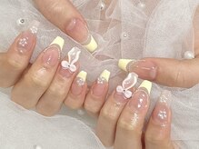 ワイズビューティ 梅田店(y’s beauty)