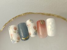 フレイヤ 銀座店(FREJA)/Premium コース