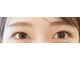 イト(ito.)の写真/【open記念価格あり】ラッシュリフト5800円から/エクステ5500円から！初めてでも通いやすい♪