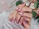 定額Bコース